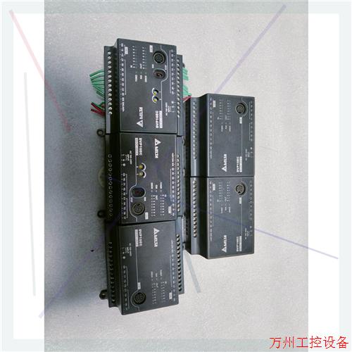 议价直拍不发:PLC台达DVP16EC00R3,DVP16EC00T3(2
