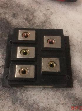 议价直拍不发:劳易测BCL 504i OL100 LEUZE