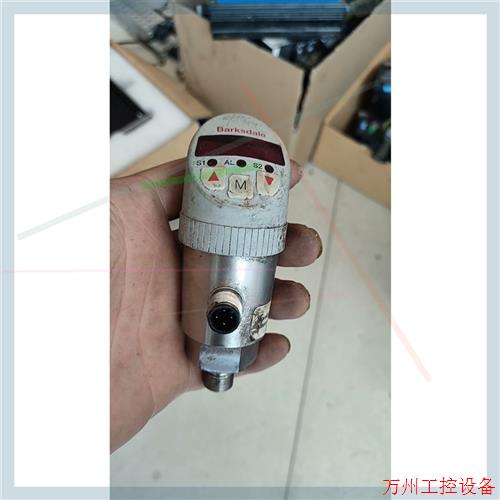 议价直拍不发:Barksdale巴德士数显压力变送器BPS31GVM400