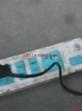 议价直拍不发:HOLLiAS和利时 MC1008、运动控制器 :两只: 公