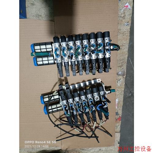 议价直拍不发:FS225R17KE3英飞凌模块