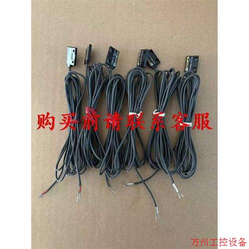 议价直拍不发:议价E3C-S20LW E3C-S20DW