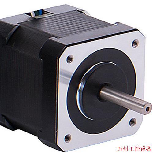 议价直拍不发:全新原装研进控(YAKO)YK42B60H-01A 两相六线步