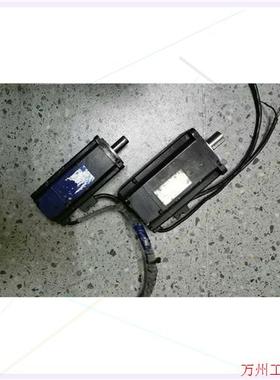 议价直拍不发:施耐德BCH0602012A1C 伺服电机,400w  1个