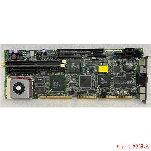 议价直拍不发:MAT970 5K300N 64S SCUETT