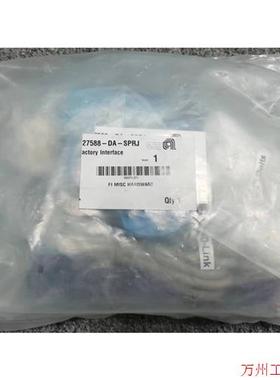 议价直拍不发:ASML 4022.636.78564 MDRC FAB C