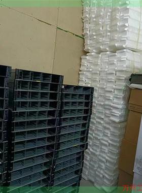 议价直拍不发:DELL 7515 7402p 730p阵列卡 双750瓦电