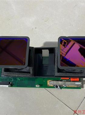 议价直拍不发:PHOTONIS光电倍增管S83079EM5 7H4745原