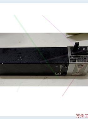 议价直拍不发:议价海德汉高度计mt60K 207  230 02 成色如图