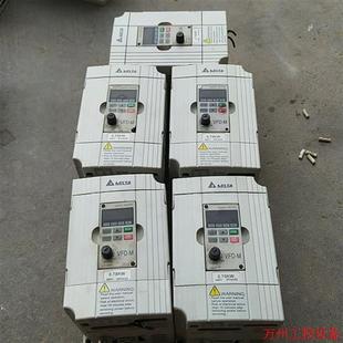 ER17330V 三菱 3.6V 原装 议价直拍不发