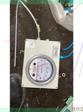 议价直拍不发:控制器TM300MR-250PA 德国TECHMARK原装拆