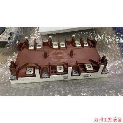 议价直拍不发:SKIM601GD126DM SKIM501GD128DM