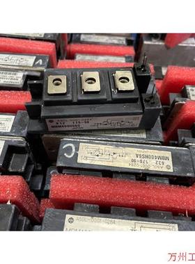 议价直拍不发:MBM400HS6G MBM400HS6A MBM400HR