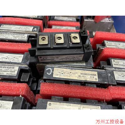 议价直拍不发:MBM400HS6G MBM400HS6A MBM400HR