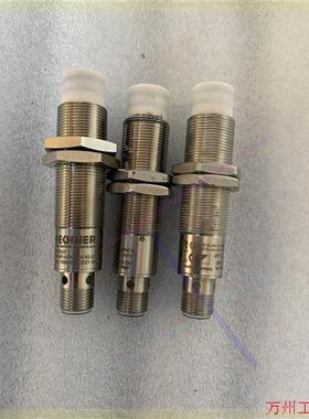 议价直拍不发:原装未使用RECHNER  传感器#/KA0527,KAS-