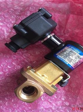 议价直拍不发:议价KEIHIN JDSPE5-15WLMF 电磁阀