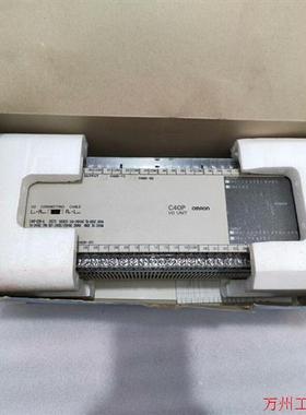 议价直拍不发:C40P-EDR-APLC,SYSMAC C40