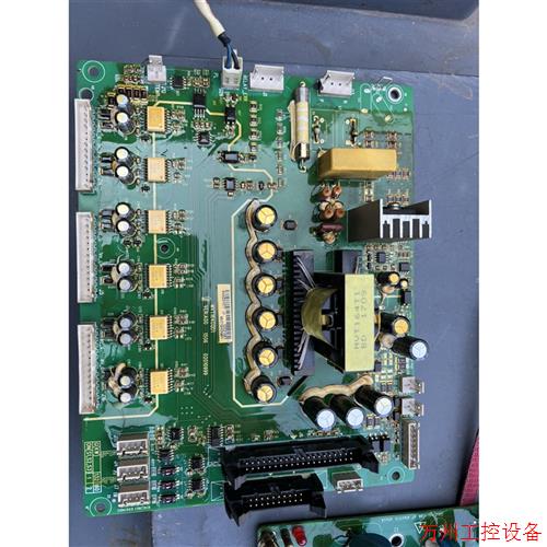 议价直拍不发:MVT164GQD1 汇川MD500  290  500E1