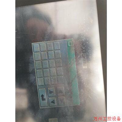 议价直拍不发:A975GOT-TBA-B/A9GT-QBUSS触摸屏