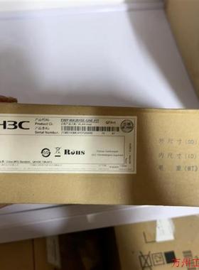 议价直拍不发:(请询价)华三H3C EWP-WA2610E-GNE-FIT 无线AP