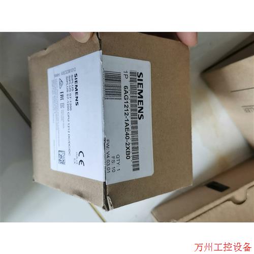 议价直拍不发:KEYENCE基恩士 MS2-H300 12.5A电源