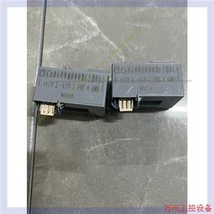 议价直拍不发 议价CSCA0600A000B15B01霍尼韦尔传感器