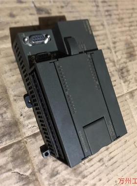 议价直拍不发:PROWIRL 72 ENDRESS+HAUSER 72F5