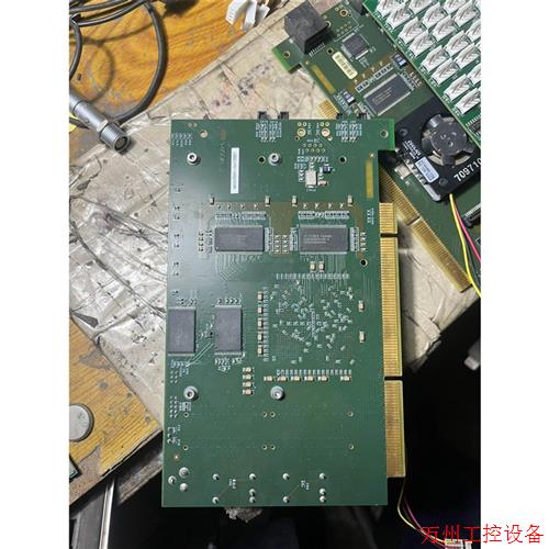 议价直拍不发:议价!ALICE HLT H-RORC Rev.2.1 ALICE