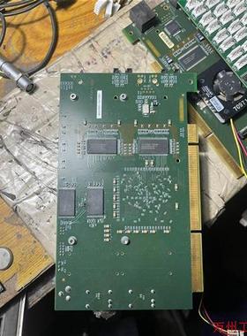 议价直拍不发:议价!ALICE HLT H-RORC Rev.2.1 ALICE