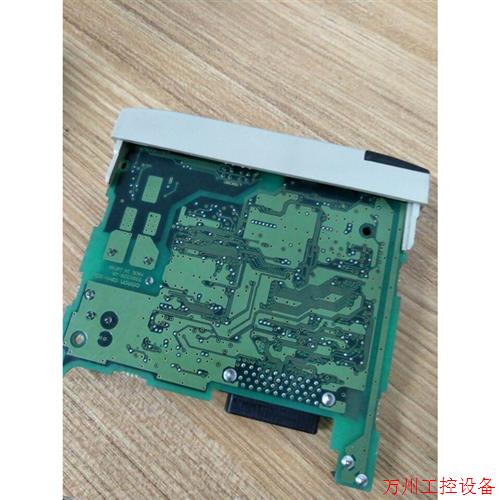 议价直拍不发:议价!通讯板CQM1H-SCB41