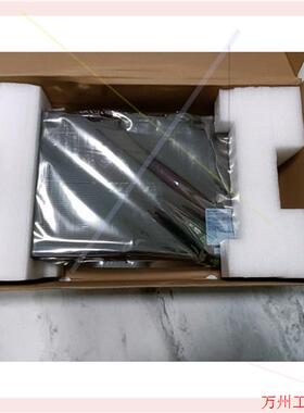 议价直拍不发:全新原装KIEN3024M-24T-HV东土交换机 1台