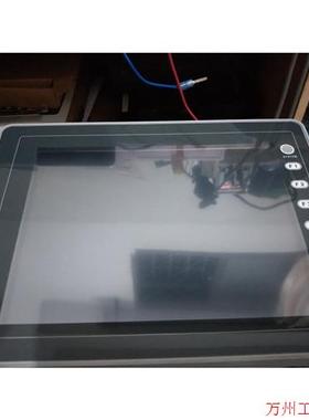 议价直拍不发:触摸屏V808ICD.99新功能包好,需要的联系,议价出