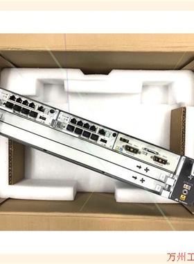 议价直拍不发:MA5800-X2 双MPSC主控 直流电源