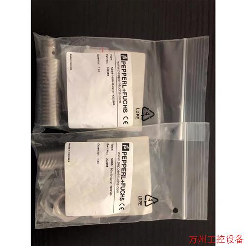 议价直拍不发:议价 原装 全新 NBB8-18GM50-E2-V1-Y202