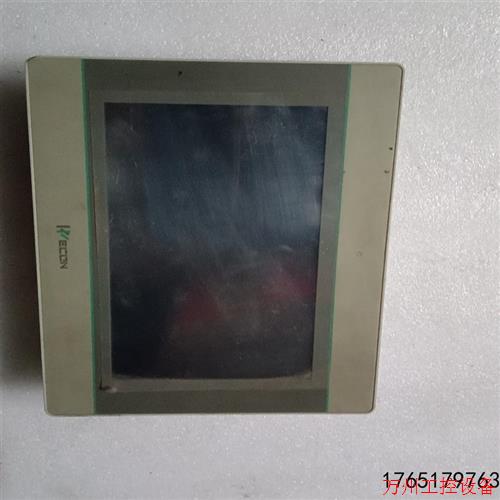 议价直拍不发:议价维控PI3070i显示屏