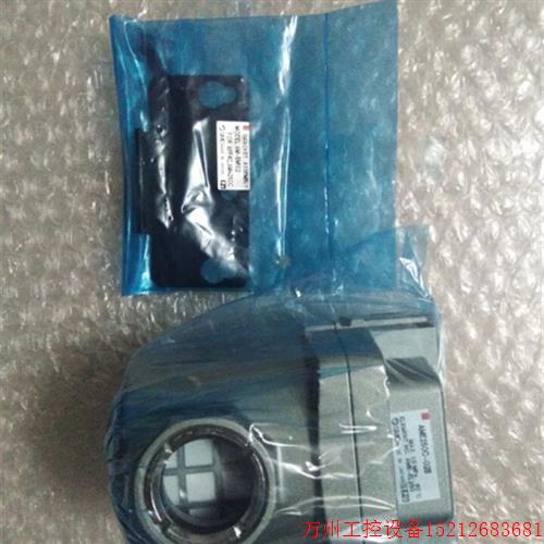 议价直拍不发:SMC全新原装AME250C-02B AMG150C-N02C AFM20-N02C