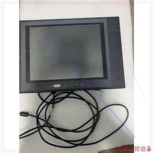 议价直拍不发:正弦变频器EM100-1R5-3B,图片实拍,功能正常,售出