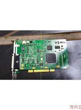 议价直拍不发:迈创/matroh MeteoR_II ,Y751_0301