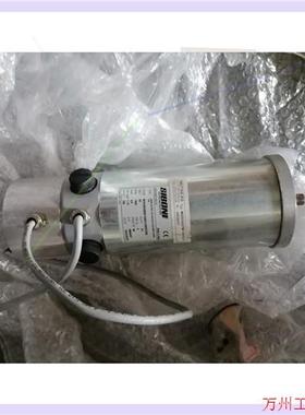 议价直拍不发:SIBONI电机65PM136FE01,议价