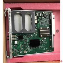 议价直拍不发:议价!ES1D2SRUE000 S7706 S S7712通用