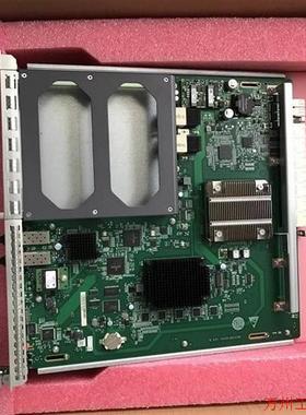 议价直拍不发:议价!ES1D2SRUE000 S7706 S S7712通用