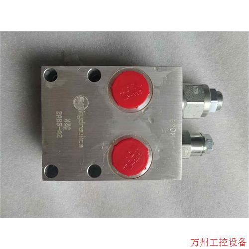 议价直拍不发:询价SUN阀体一处理,XZC-2AB0-A2,阀芯一CBBC议价