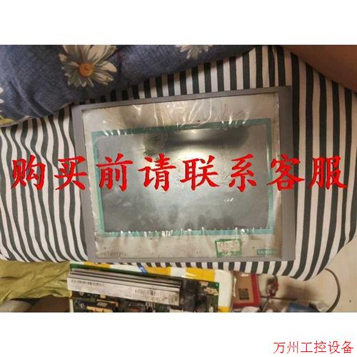 议价直拍不发:议价SIEMENS/648-0BE11-3AX0