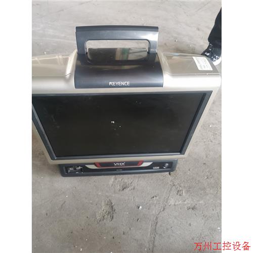 议价直拍不发:合信PLC扩展模块EM235 235-okd22-0XA0,