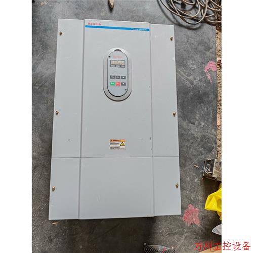 议价直拍不发:力乐士变频器FECP02.1-45K0-3P400-A-BN