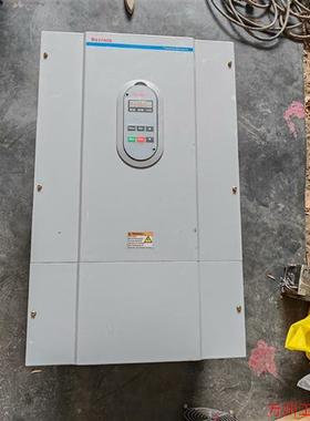 议价直拍不发:力乐士变频器FECP02.1-45K0-3P400-A-BN