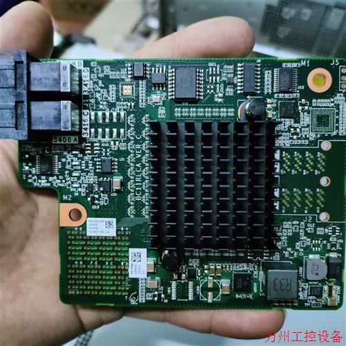 议价直拍不发:SR150 12GB直通卡 BC11RLCA RAID