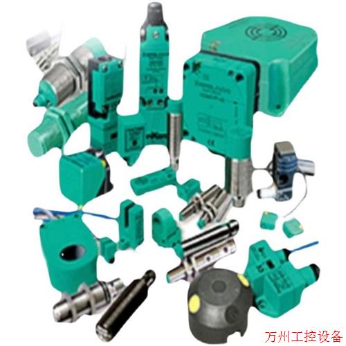 议价直拍不发:编码器RVI50N-09BK0A3TN-02048