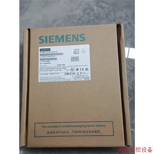 议价直拍不发:6SL3210-5FB10-1UF2