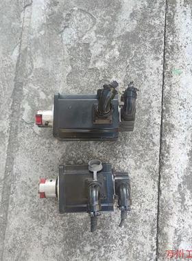 议价直拍不发:议价东菱2.2瓦130DNMB2-02D2BKAM-BY